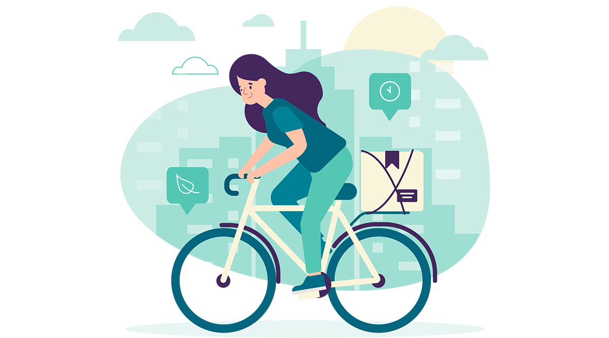 Inciclo Sustentabilidade