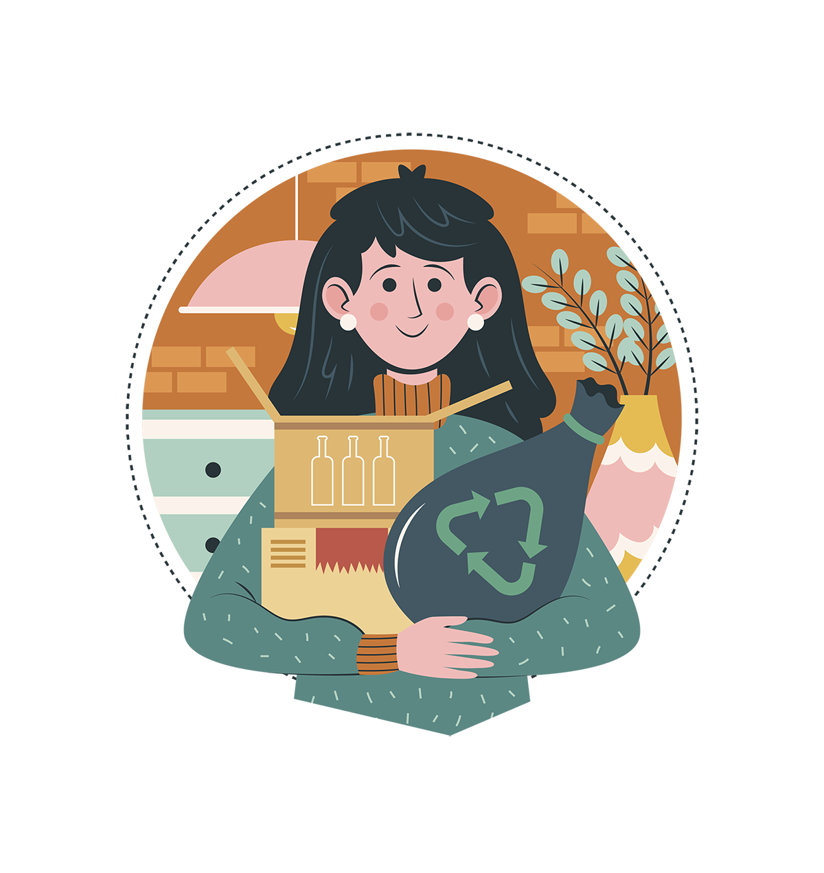 Inciclo Sustentabilidade