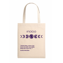 Ecobag Inciclo