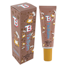 Balm Labial TikBalm - Chocolate Belga