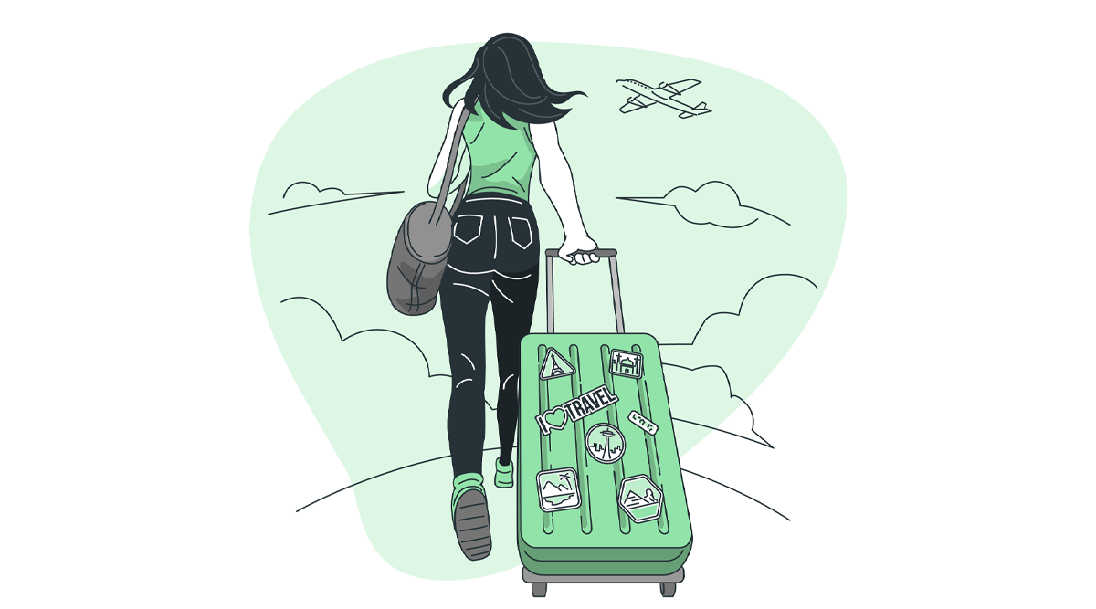 Inciclo Sustentabilidade