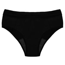 Calcinha Absorvente Inciclo Confort Descoberta - Loja Inciclo