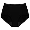 Calcinha Absorvente Inciclo Hot Pant Entrega - Loja Inciclo