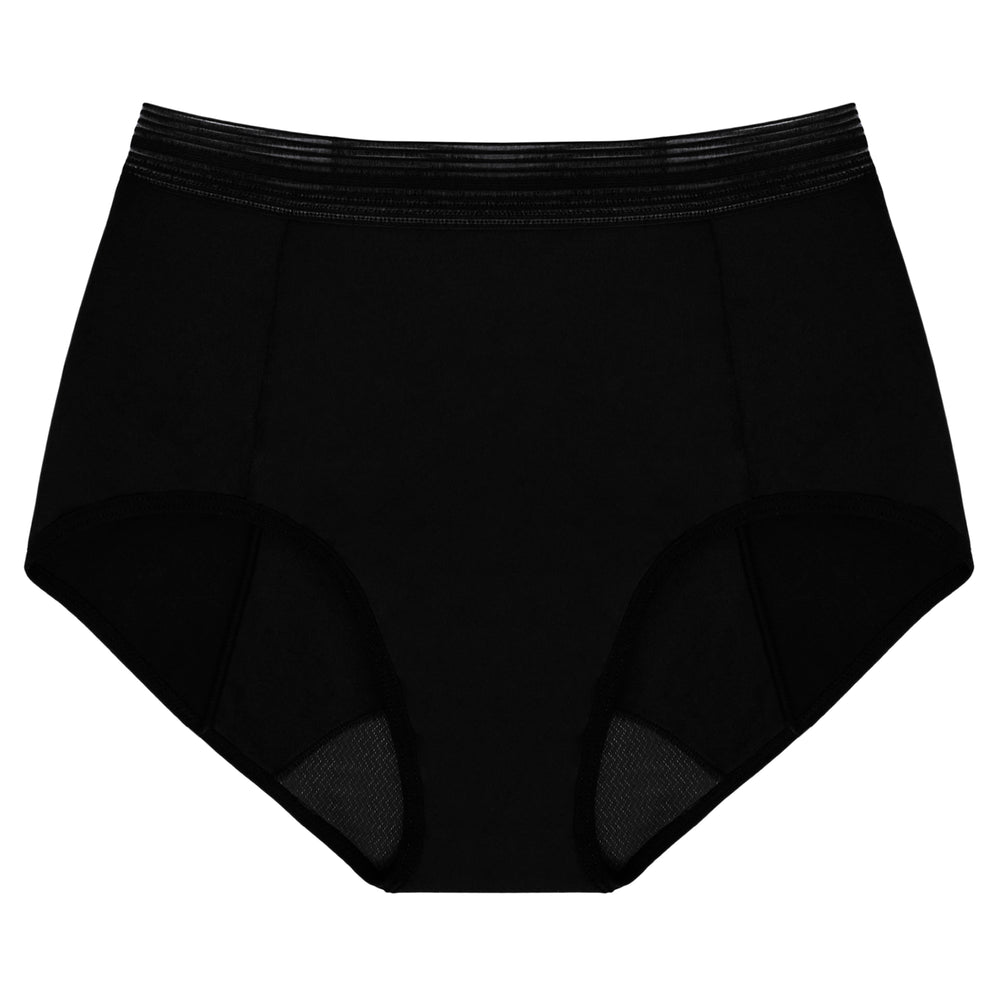 Calcinha Absorvente Inciclo Hot Pant Entrega - Loja Inciclo