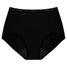 Calcinha Absorvente Inciclo Hot Pant Entrega - Loja Inciclo
