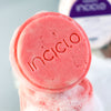Kit Coletor Menstrual + Cápsula Esterilizadora + Sabonete Íntimo em Barra Inciclo