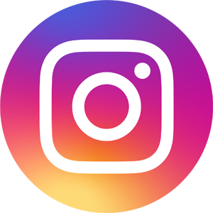 Instagram Logotipo Inciclo