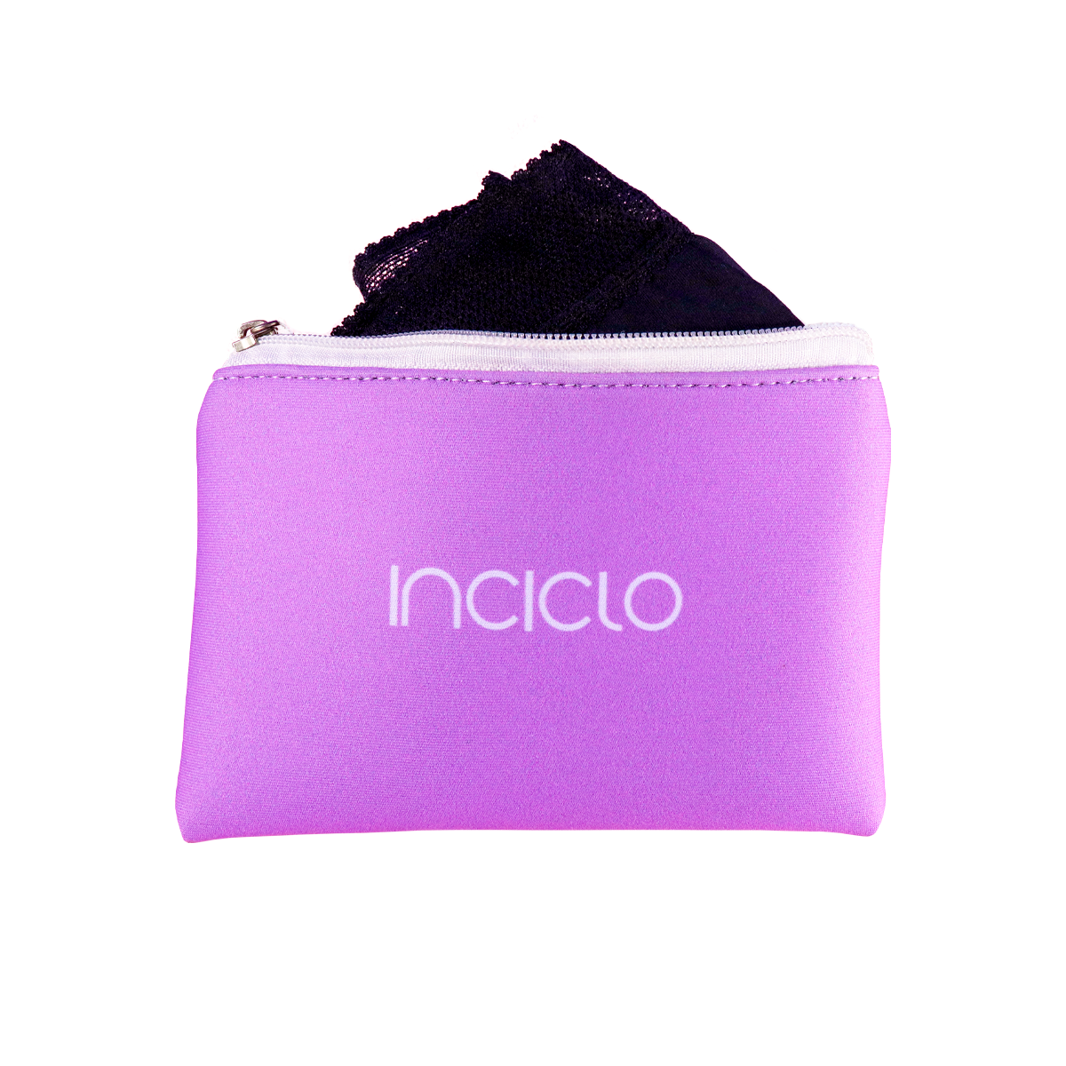 Necessaire Inciclo