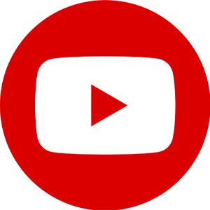 Youtube Logotipo Inciclo