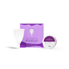 Compre o Coletor Menstrual & Ganhe o Sabonete Íntimo em Barra Inciclo 🎁🧼🌸