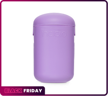 Cápsula Esterilizadora Inciclo