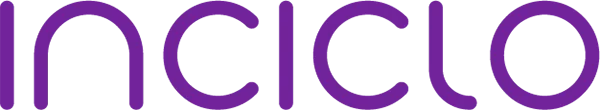 Inciclo Logotipo