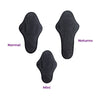 Kit Disco + Absorvente Reutilizável + Cápsula - Loja Inciclo