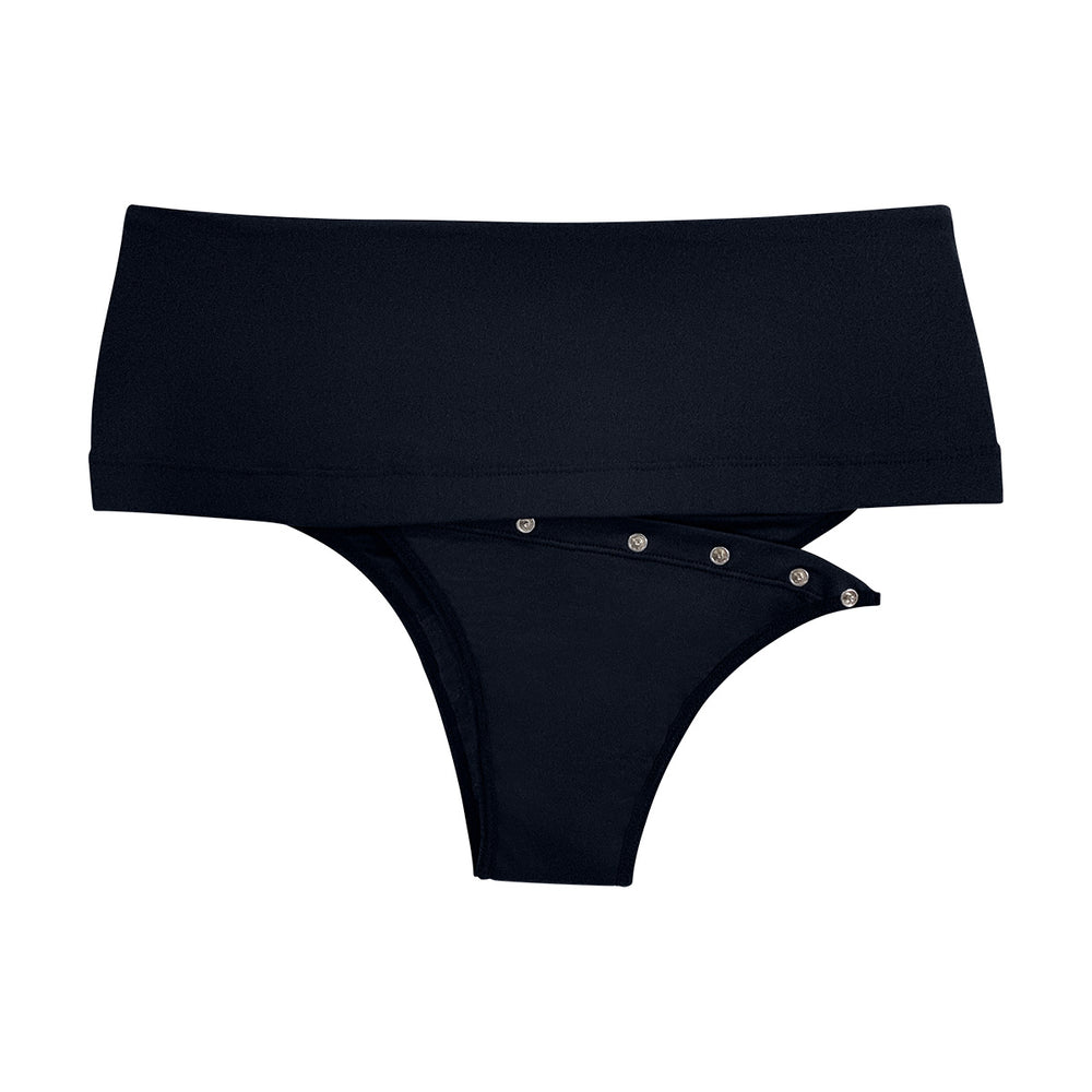 Calcinha Absorvente Inciclo Flex Pioneira - Loja Inciclo